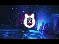 LUCKI Rylo Rodriguez Veeze Gerskiway 8D Audio