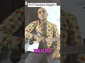 Dewayne Wiggins - My 30-Year Bond with Raphael #tonitonytoné #tonitonytone #dwaynewiggins