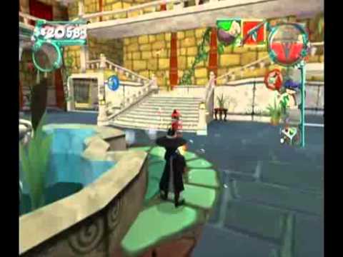 spy vs spy xbox 360 compatible