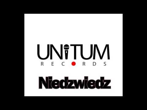 Niedzwiedz (Unitum) - Ode Mnie Dla Was