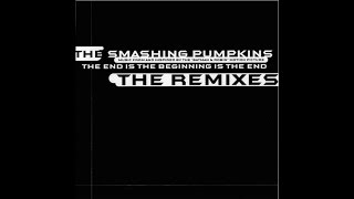 The Smashing Pumpkins - The End Is The Beginning Is The End (Rabbit In The Moon Mix)