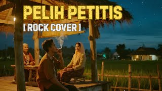 Download lagu Lagu Sasak Lombok Pelita Harapan Cover Rock Pelih Petitis mp3 Download lagu Lagu Sasak Lombok Pelita Harapan Cover Rock Pelih Petitis mp3