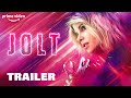 Jolt | Offizieller Trailer | Prime Video DE