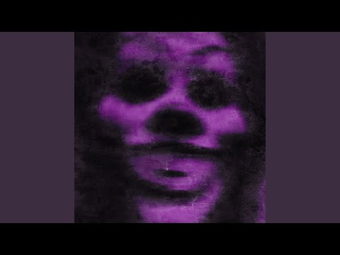 Successful Introvert