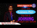 Asclepius Welness Business Plan 2023 AWPL Business Plan Income Plan AWPL Company Profile