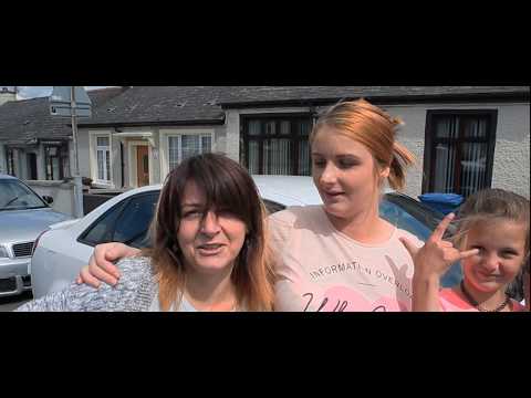 Rap Na Banicji -  Czę💯chowa