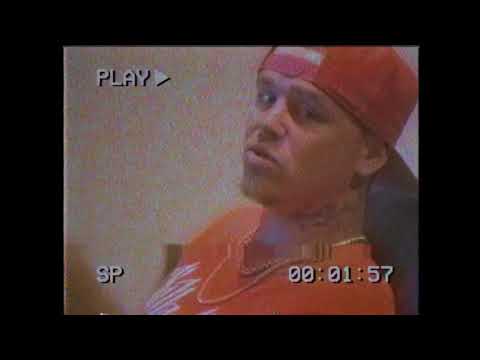 Killa Kali X Locksmith "No Comment"