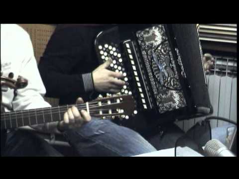 P.L.O_Kacuri - Avlije, avlije