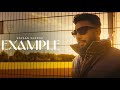 Example Official Video Navaan Sandhu Yaari Ghuman Teji Sandhu Latest Punjabi Song 2023