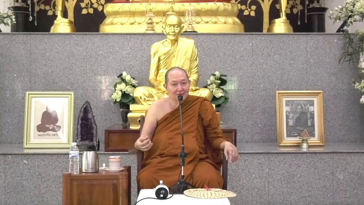 รูปภาพ ดาวโหลด Google Youtube SEO