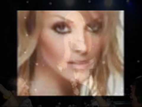 Vegas vs Peggy Zina ft M. Tempo mix by Albion.DJ