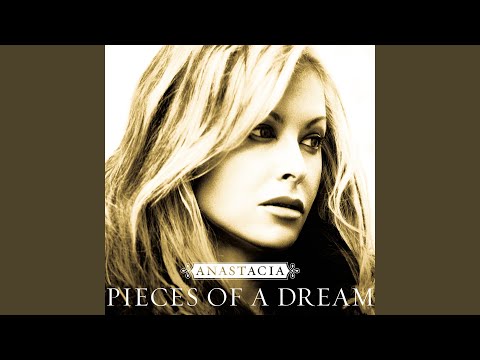 Video thumbnail for Pieces of a Dream
