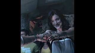 Download lagu 'Give Me Rita's Key' | Dexter Edit | #dexter #aftereffects #shorts mp3