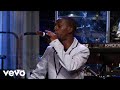 Joyous Celebration Wangilwela Live At Carnival City 2012