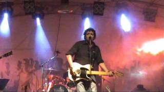 KITTY'S BACK ( Bruce Springsteen )