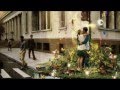 Giorgos Alkeos-Sintrimia I Zoi Mou 