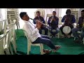 Pidikita Talambrala Pellikuturu Annamayya Keertana Jagadeesh Mastar Cel 9704094670