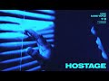 CØDE & Sammy Boyle - Hostage (Melodic House / Progressive House)
