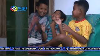 Download lagu OMAH LOJI mp3