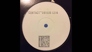 The Original Zero – The Dimension Of Dub (Mix 1)