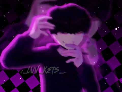 LET'S GET PAID KETS4EKI 💜