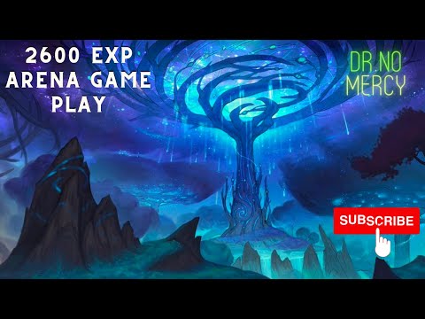 [9.1.5] Gladiator MM Hunter PVP: 2.7k mmr Cupid 3v3 arena pvp  Twitch Epi #3