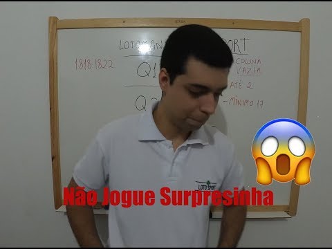 download lagu mp3 mp4 Surpresinha, download lagu Surpresinha gratis, unduh video klip Surpresinha