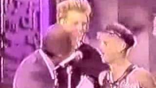 Martin, are you Boy or Girl?))