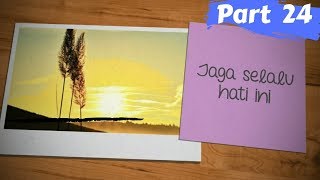 Download lagu Ucapan selamat pagi romantis status Wa buat pacar - story Wa keren terbaru kekinian romantis mp3 Download lagu Ucapan selamat pagi romantis status Wa buat pacar - story Wa keren terbaru kekinian romantis mp3