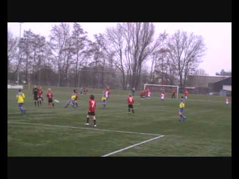 VVIJ E1-OSM'75 E1 (26-02-2011)