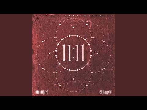 100 Grand (feat. Lox Chatterbox)