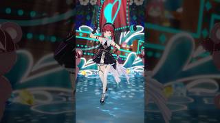 ＼\ いくつになっても〜？ /／きゃぴ踊ってみた♡#shorts #dance