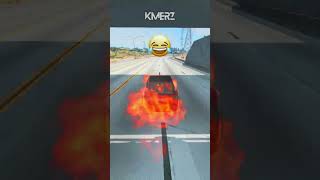 Elon musk in hot tesla 🤣🤣 #shorts