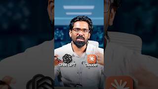 Google’s SECRET AI War🔥