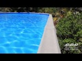 The Majestic Pool