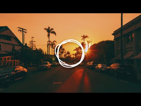 Somethin' Supreme - Da Tooby ('90s LoFi Hip Hop)