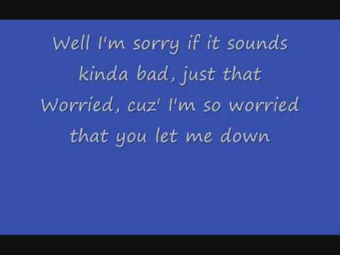 Becasue I Love You By Shakin Stevens w/ Lyrics