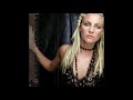 Kate Ryan - Wonderland