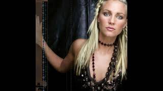 Kate Ryan - Wonderland