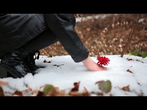 creTzu (Ceilalti) - Rap sărman ft. Ida [Videoclip oficial 2014]