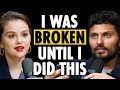 SELENA GOMEZ ON How To Accept Your FLAWS IMPERFECTIONS To Love Yourself Jay Shetty