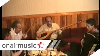 Bajrush Doda, Hajdar Doda & Kadri Moni - Moj Kosov Moj Bukuroshe