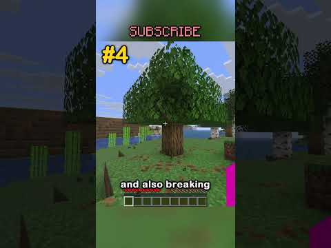 whats brown and sticky?