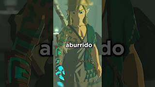 Download lagu Are you BORED in Tears of the Kingdom? #zelda #videogames #tearsofthekingdom mp3