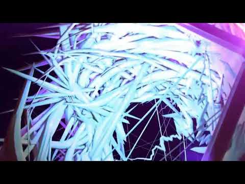 Coolio vs Queen - Gangsta's Rock (DjSD MashUp)