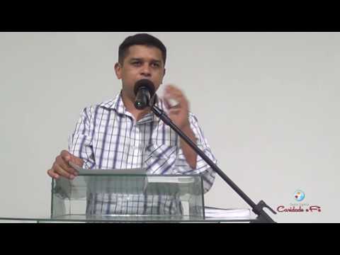 PALESTRA - EDUCAÇÃO DOS SENTIMENTOS