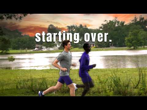 They Wrote Me Off, Now We Rebuild.