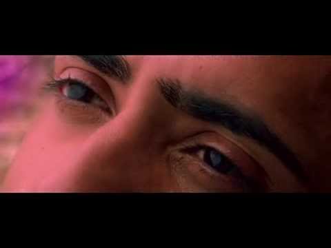 Jay Sean feat. J Balvin & Rick Ross -  Mars (Latin Urban Remix)