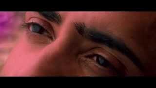 JAY SEAN FT  J BALVIN MARS Latin Urban Remix