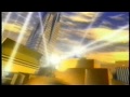 FX ID 1998 2